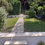 Casa Emy