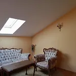 Casa Emy
