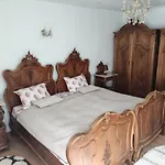 Casa Emy