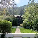 Casa Emy