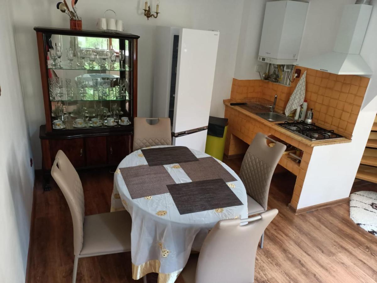Casa Emy * Braşov