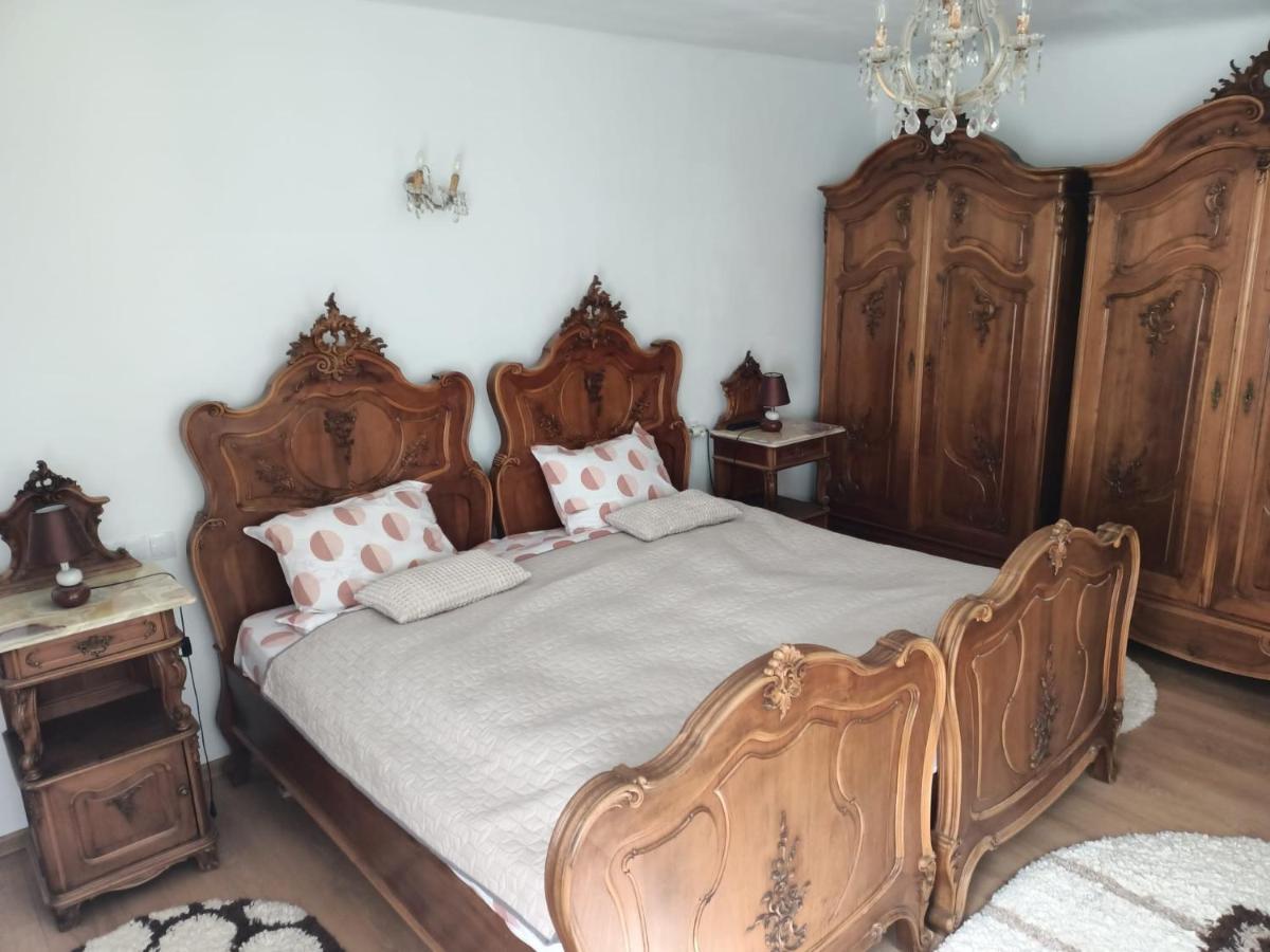 Casa Emy * Braşov