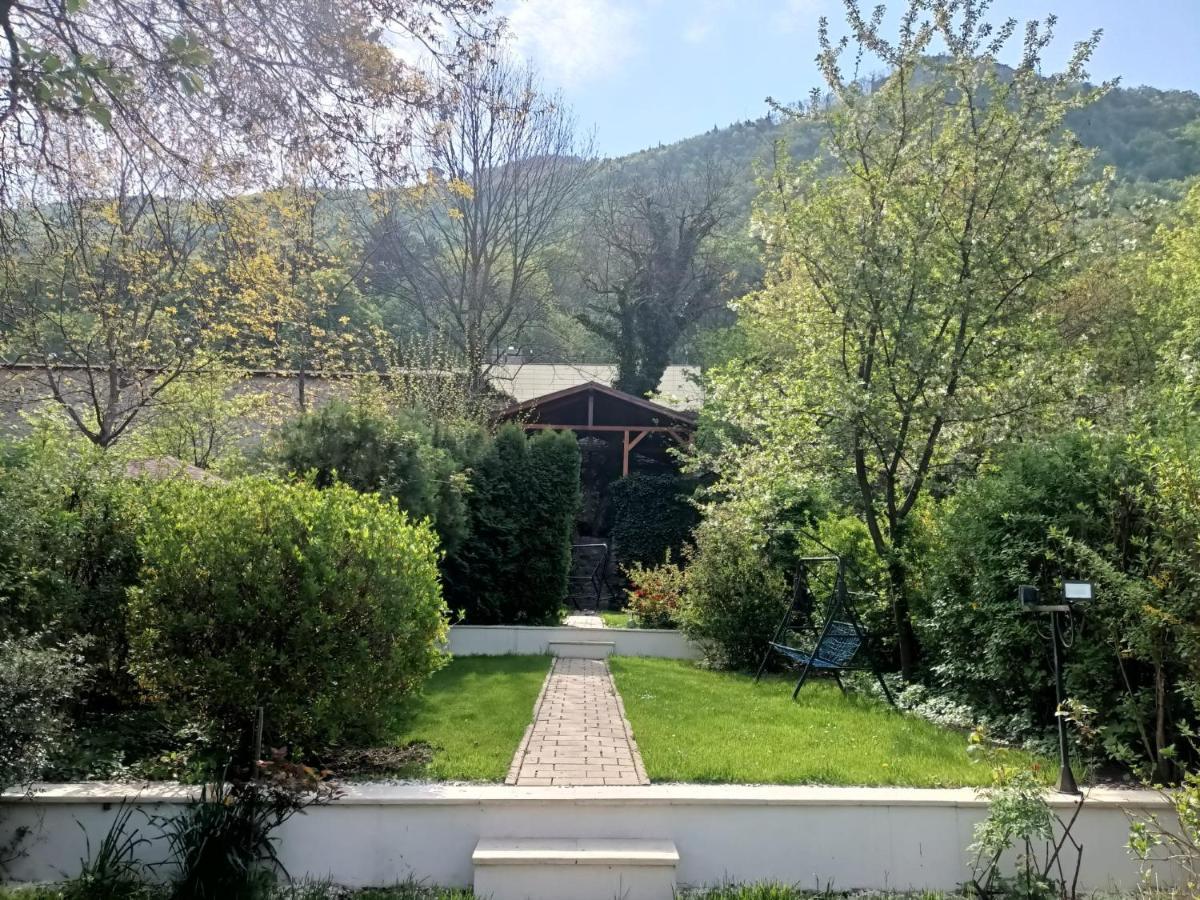 Casa Emy Villa Brasov